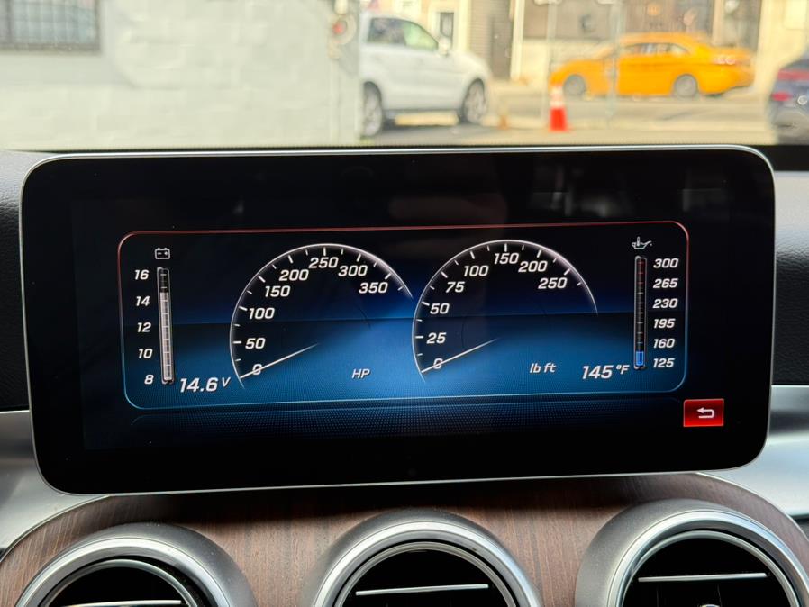 2020 Mercedes-Benz C-Class C 300 4MATIC Sedan, available for sale in Paterson, New Jersey | Champion of Paterson. Paterson, New Jersey 2020 Mercedes-Benz C-Class C 300 4MATIC Sedan, available for sale in Paterson, New Jersey | Champion of Paterson. Paterson, New Jersey