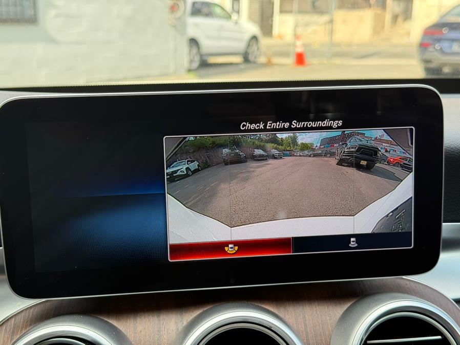 2020 Mercedes-Benz C-Class C 300 4MATIC Sedan, available for sale in Paterson, New Jersey | Champion of Paterson. Paterson, New Jersey 2020 Mercedes-Benz C-Class C 300 4MATIC Sedan, available for sale in Paterson, New Jersey | Champion of Paterson. Paterson, New Jersey