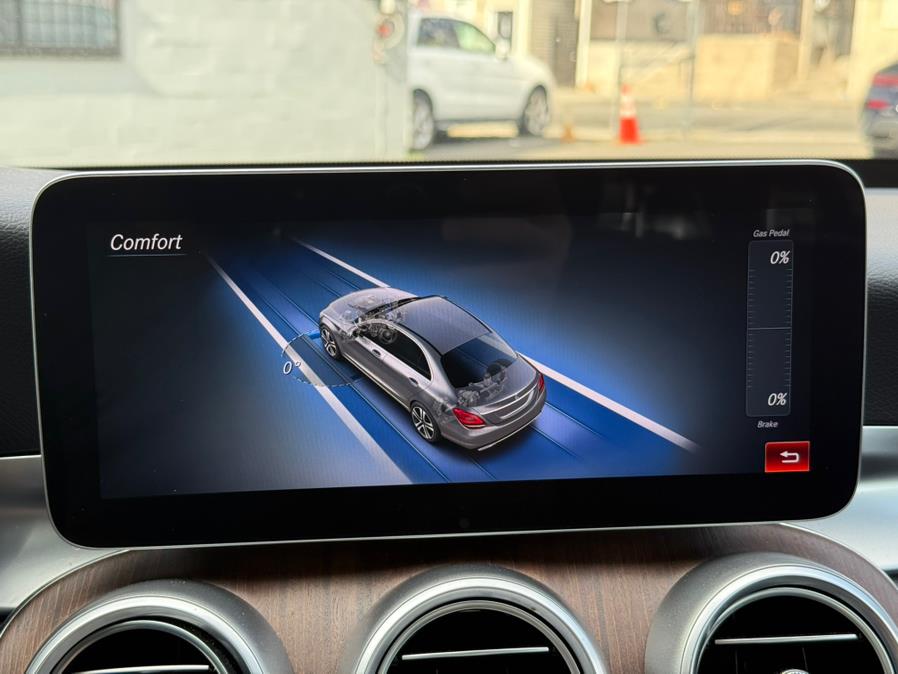 2020 Mercedes-Benz C-Class C 300 4MATIC Sedan, available for sale in Paterson, New Jersey | Champion of Paterson. Paterson, New Jersey 2020 Mercedes-Benz C-Class C 300 4MATIC Sedan, available for sale in Paterson, New Jersey | Champion of Paterson. Paterson, New Jersey