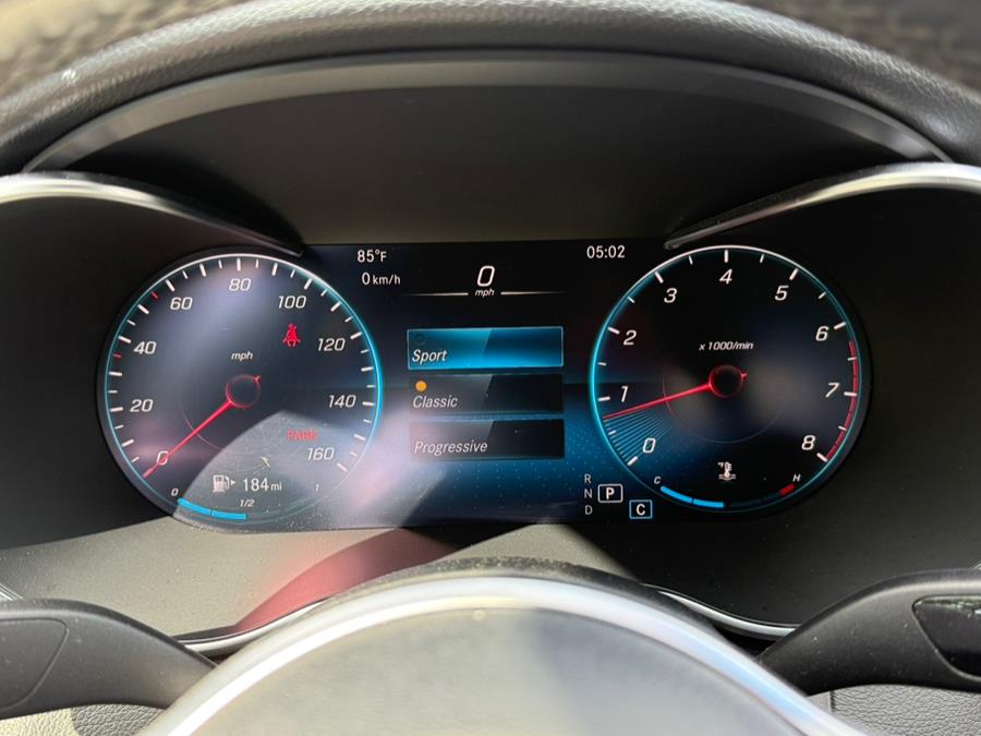 2020 Mercedes-Benz C-Class C 300 4MATIC Sedan, available for sale in Paterson, New Jersey | Champion of Paterson. Paterson, New Jersey 2020 Mercedes-Benz C-Class C 300 4MATIC Sedan, available for sale in Paterson, New Jersey | Champion of Paterson. Paterson, New Jersey