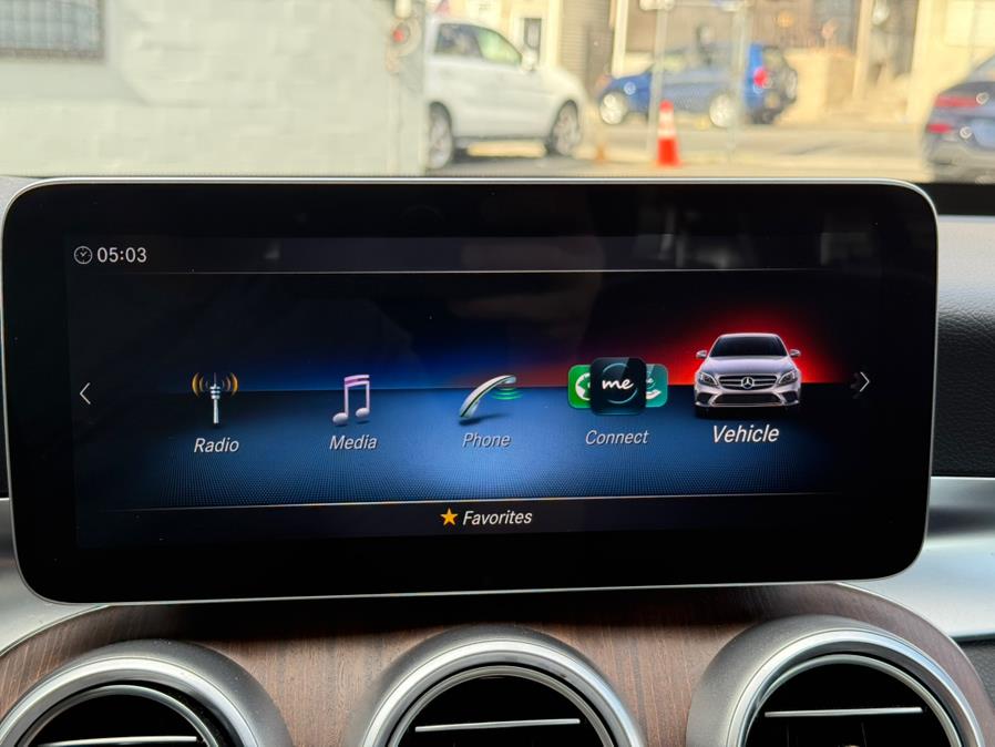 2020 Mercedes-Benz C-Class C 300 4MATIC Sedan, available for sale in Paterson, New Jersey | Champion of Paterson. Paterson, New Jersey 2020 Mercedes-Benz C-Class C 300 4MATIC Sedan, available for sale in Paterson, New Jersey | Champion of Paterson. Paterson, New Jersey
