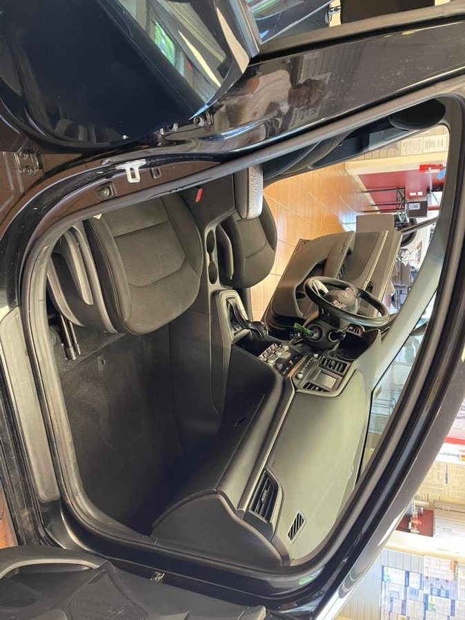 2020 Hyundai Elantra SE IVT SULEV, available for sale in Suffern, New York | Rockland Motor Sport. Suffern, New York 2020 Hyundai Elantra SE IVT SULEV, available for sale in Suffern, New York | Rockland Motor Sport. Suffern, New York