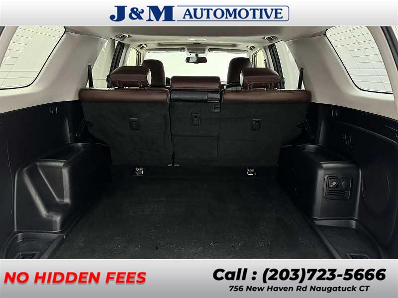 2018 Toyota 4runner Limited, available for sale in Naugatuck, Connecticut | J&M Automotive Sls&Svc LLC. Naugatuck, Connecticut 2018 Toyota 4runner Limited, available for sale in Naugatuck, Connecticut | J&M Automotive Sls&Svc LLC. Naugatuck, Connecticut