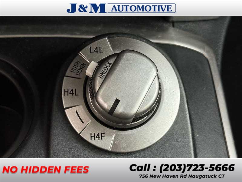 2018 Toyota 4runner Limited, available for sale in Naugatuck, Connecticut | J&M Automotive Sls&Svc LLC. Naugatuck, Connecticut 2018 Toyota 4runner Limited, available for sale in Naugatuck, Connecticut | J&M Automotive Sls&Svc LLC. Naugatuck, Connecticut