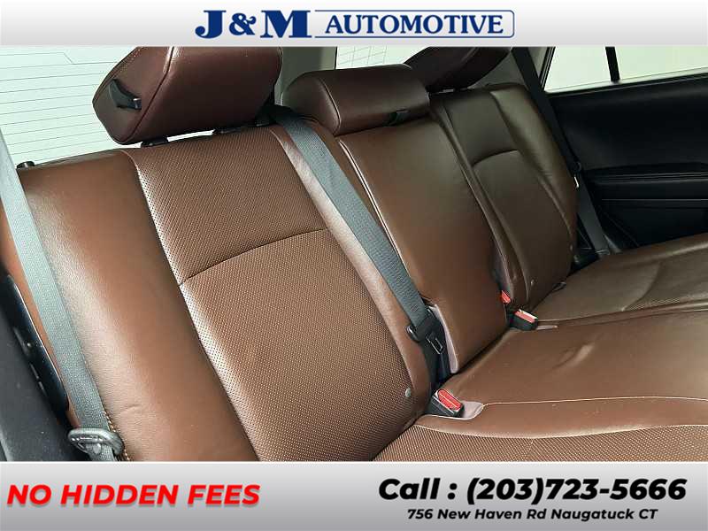 2018 Toyota 4runner Limited, available for sale in Naugatuck, Connecticut | J&M Automotive Sls&Svc LLC. Naugatuck, Connecticut 2018 Toyota 4runner Limited, available for sale in Naugatuck, Connecticut | J&M Automotive Sls&Svc LLC. Naugatuck, Connecticut