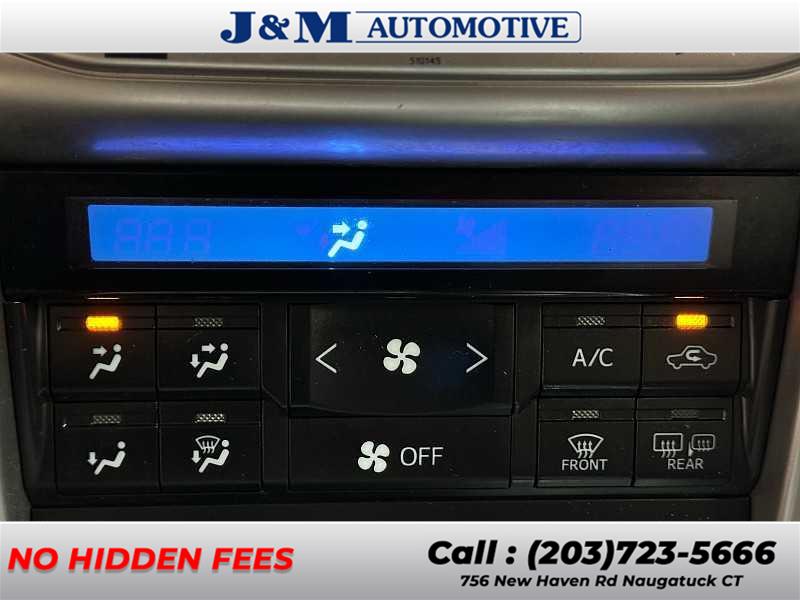 2018 Toyota 4runner Limited, available for sale in Naugatuck, Connecticut | J&M Automotive Sls&Svc LLC. Naugatuck, Connecticut 2018 Toyota 4runner Limited, available for sale in Naugatuck, Connecticut | J&M Automotive Sls&Svc LLC. Naugatuck, Connecticut