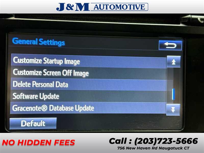 2018 Toyota 4runner Limited, available for sale in Naugatuck, Connecticut | J&M Automotive Sls&Svc LLC. Naugatuck, Connecticut 2018 Toyota 4runner Limited, available for sale in Naugatuck, Connecticut | J&M Automotive Sls&Svc LLC. Naugatuck, Connecticut