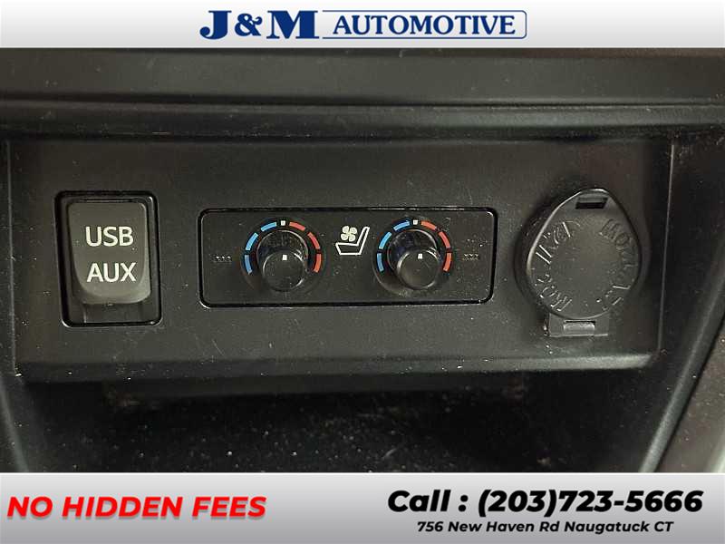 2018 Toyota 4runner Limited, available for sale in Naugatuck, Connecticut | J&M Automotive Sls&Svc LLC. Naugatuck, Connecticut 2018 Toyota 4runner Limited, available for sale in Naugatuck, Connecticut | J&M Automotive Sls&Svc LLC. Naugatuck, Connecticut