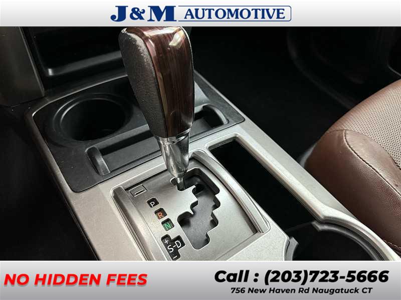 2018 Toyota 4runner Limited, available for sale in Naugatuck, Connecticut | J&M Automotive Sls&Svc LLC. Naugatuck, Connecticut 2018 Toyota 4runner Limited, available for sale in Naugatuck, Connecticut | J&M Automotive Sls&Svc LLC. Naugatuck, Connecticut