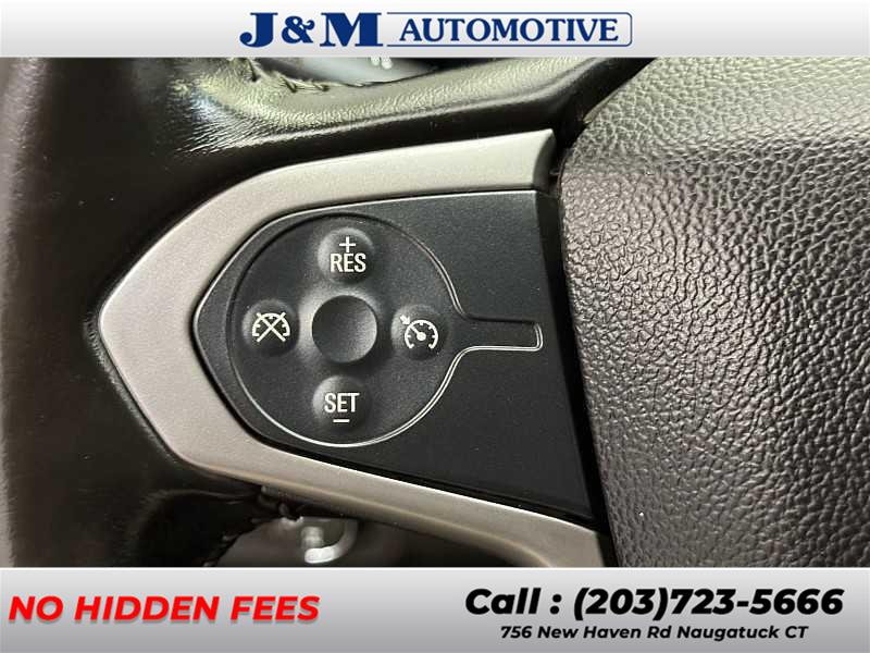 2019 Chevrolet Colorado 4WD LT, available for sale in Naugatuck, Connecticut | J&M Automotive Sls&Svc LLC. Naugatuck, Connecticut 2019 Chevrolet Colorado 4WD LT, available for sale in Naugatuck, Connecticut | J&M Automotive Sls&Svc LLC. Naugatuck, Connecticut