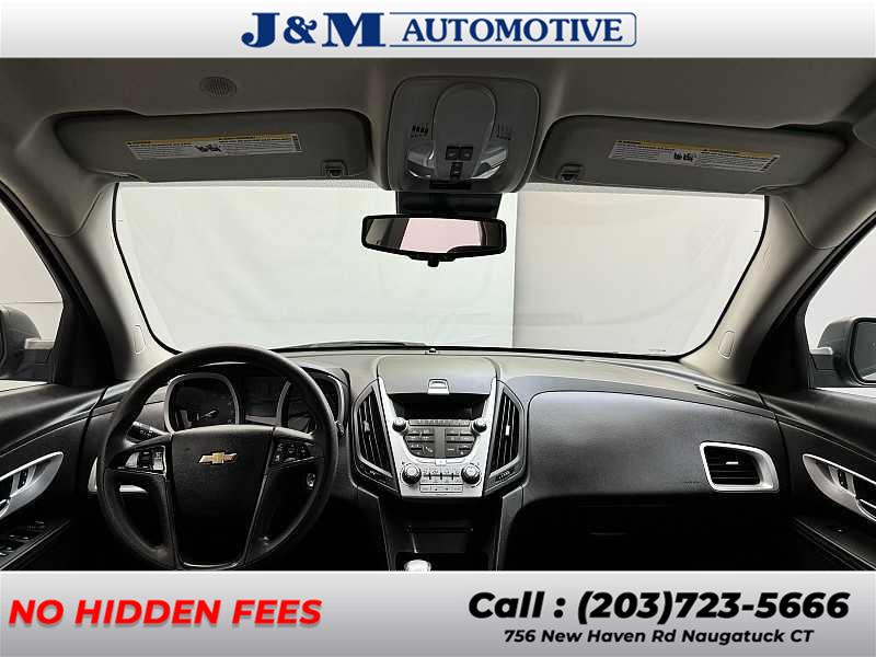 2014 Chevrolet Equinox LS, available for sale in Naugatuck, Connecticut | J&M Automotive Sls&Svc LLC. Naugatuck, Connecticut 2014 Chevrolet Equinox LS, available for sale in Naugatuck, Connecticut | J&M Automotive Sls&Svc LLC. Naugatuck, Connecticut