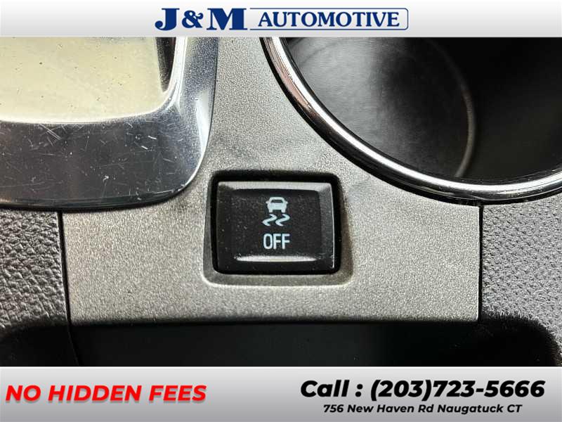 2014 Chevrolet Equinox LS, available for sale in Naugatuck, Connecticut | J&M Automotive Sls&Svc LLC. Naugatuck, Connecticut 2014 Chevrolet Equinox LS, available for sale in Naugatuck, Connecticut | J&M Automotive Sls&Svc LLC. Naugatuck, Connecticut