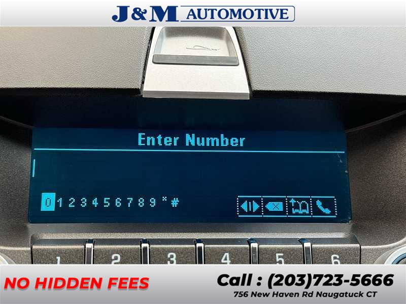 2014 Chevrolet Equinox LS, available for sale in Naugatuck, Connecticut | J&M Automotive Sls&Svc LLC. Naugatuck, Connecticut 2014 Chevrolet Equinox LS, available for sale in Naugatuck, Connecticut | J&M Automotive Sls&Svc LLC. Naugatuck, Connecticut