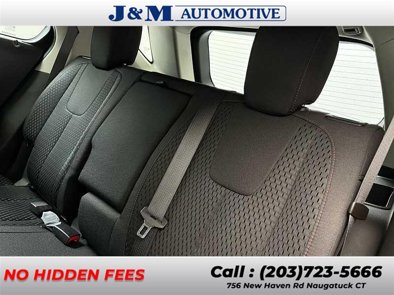 2014 Chevrolet Equinox LS, available for sale in Naugatuck, Connecticut | J&M Automotive Sls&Svc LLC. Naugatuck, Connecticut 2014 Chevrolet Equinox LS, available for sale in Naugatuck, Connecticut | J&M Automotive Sls&Svc LLC. Naugatuck, Connecticut