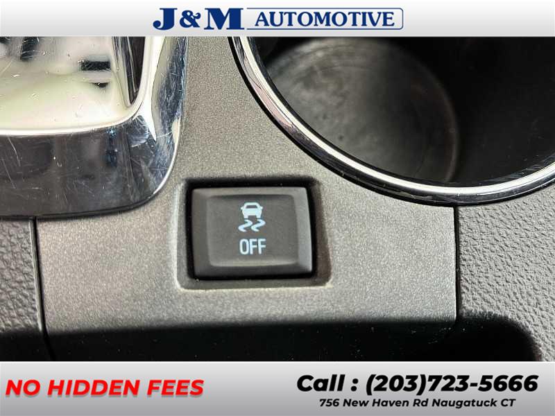 2016 Chevrolet Equinox LT, available for sale in Naugatuck, Connecticut | J&M Automotive Sls&Svc LLC. Naugatuck, Connecticut 2016 Chevrolet Equinox LT, available for sale in Naugatuck, Connecticut | J&M Automotive Sls&Svc LLC. Naugatuck, Connecticut