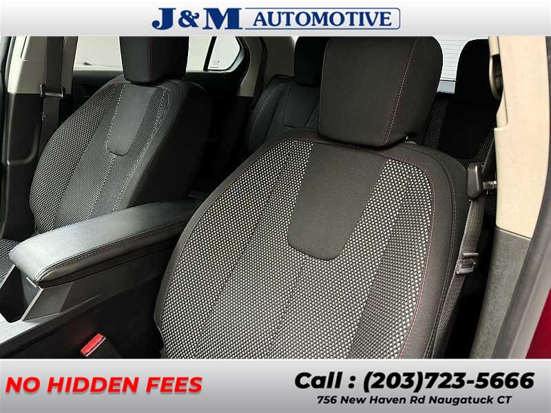 2016 Chevrolet Equinox LT, available for sale in Naugatuck, Connecticut | J&M Automotive Sls&Svc LLC. Naugatuck, Connecticut 2016 Chevrolet Equinox LT, available for sale in Naugatuck, Connecticut | J&M Automotive Sls&Svc LLC. Naugatuck, Connecticut