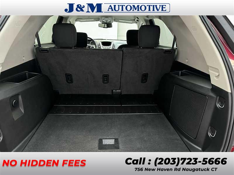 2016 Chevrolet Equinox LT, available for sale in Naugatuck, Connecticut | J&M Automotive Sls&Svc LLC. Naugatuck, Connecticut 2016 Chevrolet Equinox LT, available for sale in Naugatuck, Connecticut | J&M Automotive Sls&Svc LLC. Naugatuck, Connecticut