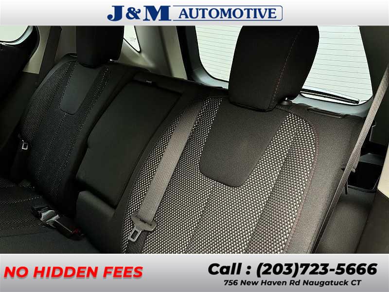 2016 Chevrolet Equinox LT, available for sale in Naugatuck, Connecticut | J&M Automotive Sls&Svc LLC. Naugatuck, Connecticut 2016 Chevrolet Equinox LT, available for sale in Naugatuck, Connecticut | J&M Automotive Sls&Svc LLC. Naugatuck, Connecticut