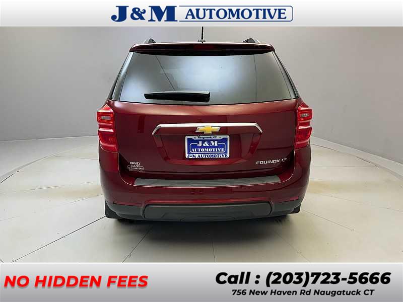 2016 Chevrolet Equinox LT, available for sale in Naugatuck, Connecticut | J&M Automotive Sls&Svc LLC. Naugatuck, Connecticut 2016 Chevrolet Equinox LT, available for sale in Naugatuck, Connecticut | J&M Automotive Sls&Svc LLC. Naugatuck, Connecticut