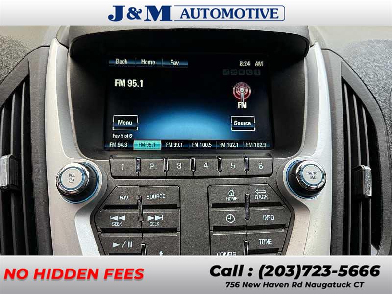 2016 Chevrolet Equinox LT, available for sale in Naugatuck, Connecticut | J&M Automotive Sls&Svc LLC. Naugatuck, Connecticut 2016 Chevrolet Equinox LT, available for sale in Naugatuck, Connecticut | J&M Automotive Sls&Svc LLC. Naugatuck, Connecticut