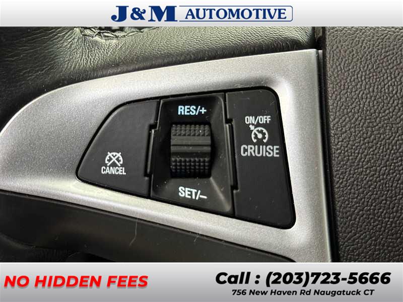 2016 Chevrolet Equinox LT, available for sale in Naugatuck, Connecticut | J&M Automotive Sls&Svc LLC. Naugatuck, Connecticut 2016 Chevrolet Equinox LT, available for sale in Naugatuck, Connecticut | J&M Automotive Sls&Svc LLC. Naugatuck, Connecticut