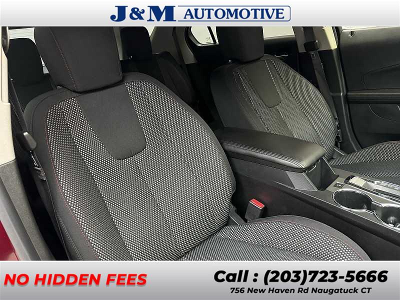 2016 Chevrolet Equinox LT, available for sale in Naugatuck, Connecticut | J&M Automotive Sls&Svc LLC. Naugatuck, Connecticut 2016 Chevrolet Equinox LT, available for sale in Naugatuck, Connecticut | J&M Automotive Sls&Svc LLC. Naugatuck, Connecticut