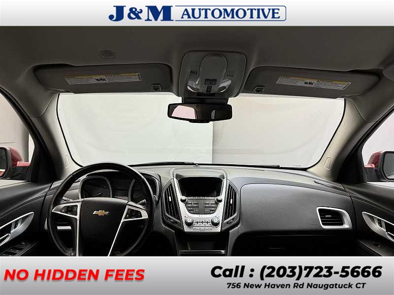 2016 Chevrolet Equinox LT, available for sale in Naugatuck, Connecticut | J&M Automotive Sls&Svc LLC. Naugatuck, Connecticut 2016 Chevrolet Equinox LT, available for sale in Naugatuck, Connecticut | J&M Automotive Sls&Svc LLC. Naugatuck, Connecticut