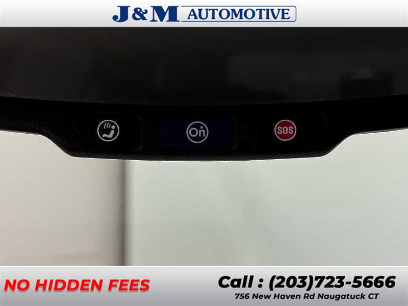 2016 Chevrolet Equinox LT, available for sale in Naugatuck, Connecticut | J&M Automotive Sls&Svc LLC. Naugatuck, Connecticut 2016 Chevrolet Equinox LT, available for sale in Naugatuck, Connecticut | J&M Automotive Sls&Svc LLC. Naugatuck, Connecticut