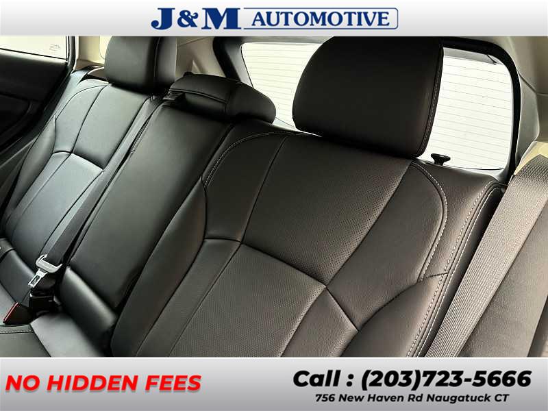 2022 Subaru Impreza Limited, available for sale in Naugatuck, Connecticut | J&M Automotive Sls&Svc LLC. Naugatuck, Connecticut 2022 Subaru Impreza Limited, available for sale in Naugatuck, Connecticut | J&M Automotive Sls&Svc LLC. Naugatuck, Connecticut