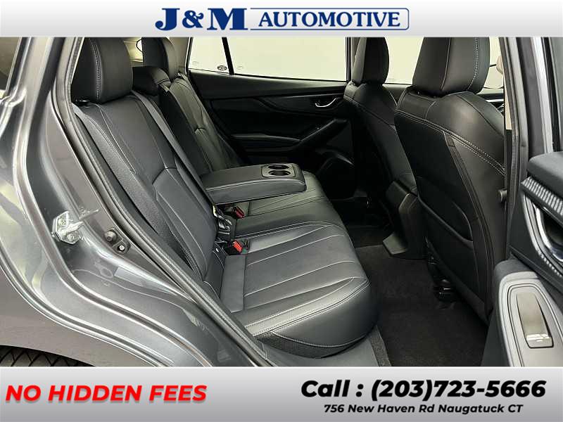 2022 Subaru Impreza Limited, available for sale in Naugatuck, Connecticut | J&M Automotive Sls&Svc LLC. Naugatuck, Connecticut 2022 Subaru Impreza Limited, available for sale in Naugatuck, Connecticut | J&M Automotive Sls&Svc LLC. Naugatuck, Connecticut