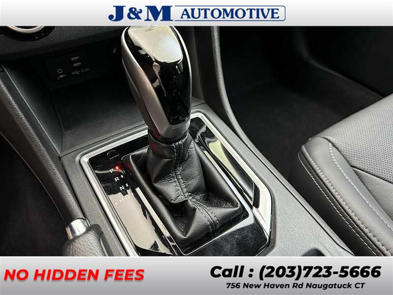 2022 Subaru Impreza Limited, available for sale in Naugatuck, Connecticut | J&M Automotive Sls&Svc LLC. Naugatuck, Connecticut 2022 Subaru Impreza Limited, available for sale in Naugatuck, Connecticut | J&M Automotive Sls&Svc LLC. Naugatuck, Connecticut