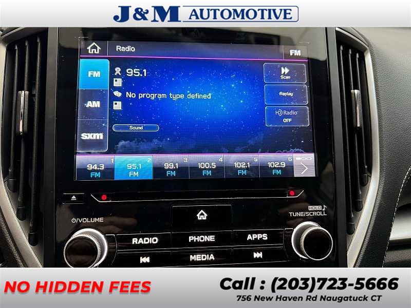 2022 Subaru Impreza Limited, available for sale in Naugatuck, Connecticut | J&M Automotive Sls&Svc LLC. Naugatuck, Connecticut 2022 Subaru Impreza Limited, available for sale in Naugatuck, Connecticut | J&M Automotive Sls&Svc LLC. Naugatuck, Connecticut