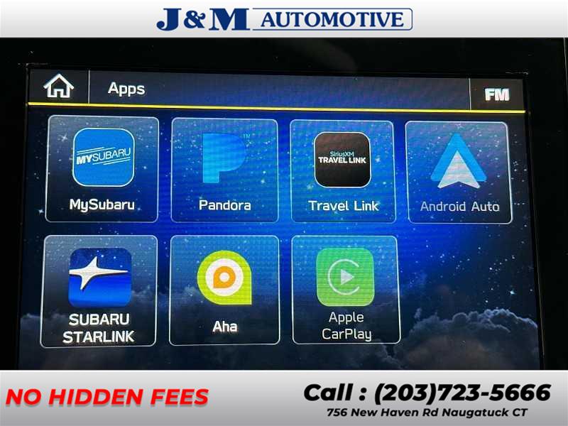 2022 Subaru Impreza Limited, available for sale in Naugatuck, Connecticut | J&M Automotive Sls&Svc LLC. Naugatuck, Connecticut 2022 Subaru Impreza Limited, available for sale in Naugatuck, Connecticut | J&M Automotive Sls&Svc LLC. Naugatuck, Connecticut