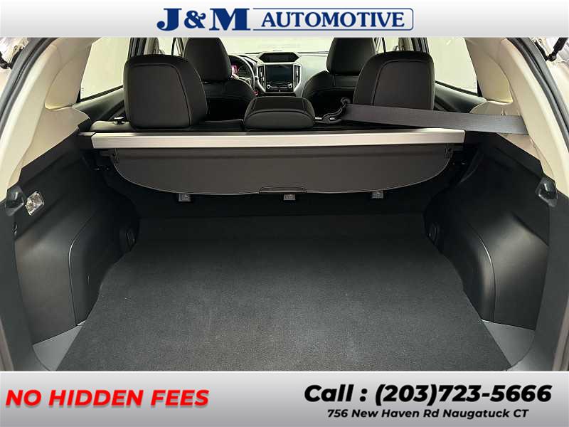 2022 Subaru Impreza Limited, available for sale in Naugatuck, Connecticut | J&M Automotive Sls&Svc LLC. Naugatuck, Connecticut 2022 Subaru Impreza Limited, available for sale in Naugatuck, Connecticut | J&M Automotive Sls&Svc LLC. Naugatuck, Connecticut