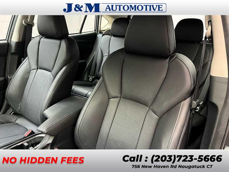 2022 Subaru Impreza Limited, available for sale in Naugatuck, Connecticut | J&M Automotive Sls&Svc LLC. Naugatuck, Connecticut 2022 Subaru Impreza Limited, available for sale in Naugatuck, Connecticut | J&M Automotive Sls&Svc LLC. Naugatuck, Connecticut