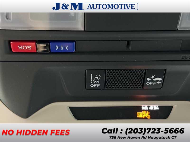 2022 Subaru Impreza Limited, available for sale in Naugatuck, Connecticut | J&M Automotive Sls&Svc LLC. Naugatuck, Connecticut 2022 Subaru Impreza Limited, available for sale in Naugatuck, Connecticut | J&M Automotive Sls&Svc LLC. Naugatuck, Connecticut
