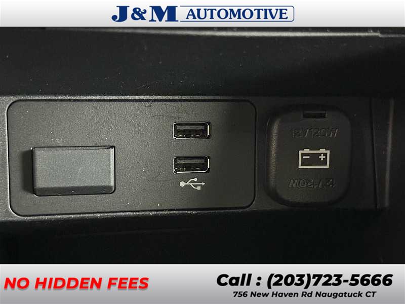 2022 Mazda Cx-5 2.5 Turbo Signature, available for sale in Naugatuck, Connecticut | J&M Automotive Sls&Svc LLC. Naugatuck, Connecticut 2022 Mazda Cx-5 2.5 Turbo Signature, available for sale in Naugatuck, Connecticut | J&M Automotive Sls&Svc LLC. Naugatuck, Connecticut