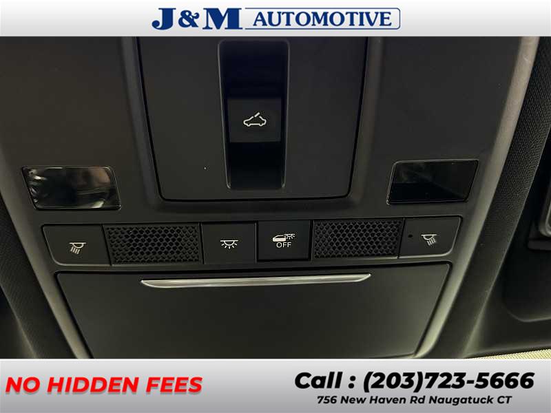 2022 Mazda Cx-5 2.5 Turbo Signature, available for sale in Naugatuck, Connecticut | J&M Automotive Sls&Svc LLC. Naugatuck, Connecticut 2022 Mazda Cx-5 2.5 Turbo Signature, available for sale in Naugatuck, Connecticut | J&M Automotive Sls&Svc LLC. Naugatuck, Connecticut