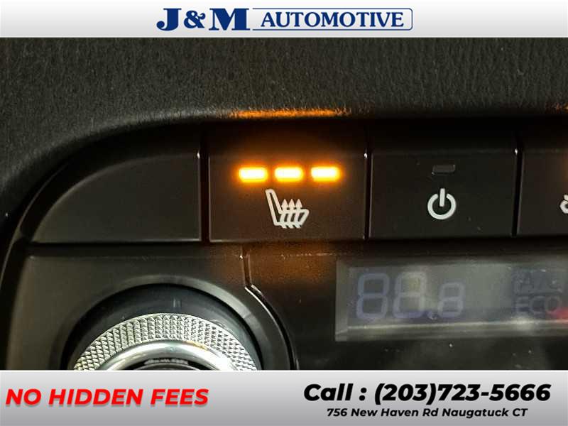 2022 Mazda Cx-5 2.5 Turbo Signature, available for sale in Naugatuck, Connecticut | J&M Automotive Sls&Svc LLC. Naugatuck, Connecticut 2022 Mazda Cx-5 2.5 Turbo Signature, available for sale in Naugatuck, Connecticut | J&M Automotive Sls&Svc LLC. Naugatuck, Connecticut