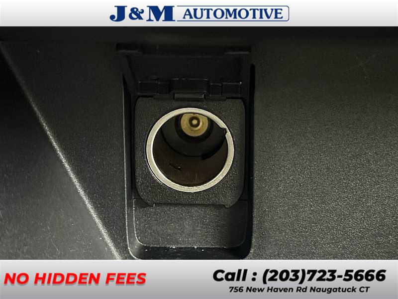 2022 Mazda Cx-5 2.5 Turbo Signature, available for sale in Naugatuck, Connecticut | J&M Automotive Sls&Svc LLC. Naugatuck, Connecticut 2022 Mazda Cx-5 2.5 Turbo Signature, available for sale in Naugatuck, Connecticut | J&M Automotive Sls&Svc LLC. Naugatuck, Connecticut