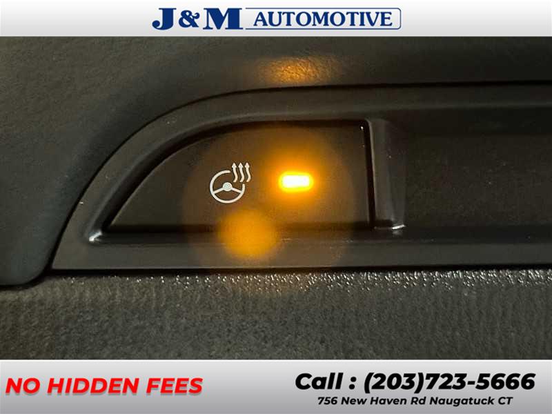 2022 Mazda Cx-5 2.5 Turbo Signature, available for sale in Naugatuck, Connecticut | J&M Automotive Sls&Svc LLC. Naugatuck, Connecticut 2022 Mazda Cx-5 2.5 Turbo Signature, available for sale in Naugatuck, Connecticut | J&M Automotive Sls&Svc LLC. Naugatuck, Connecticut