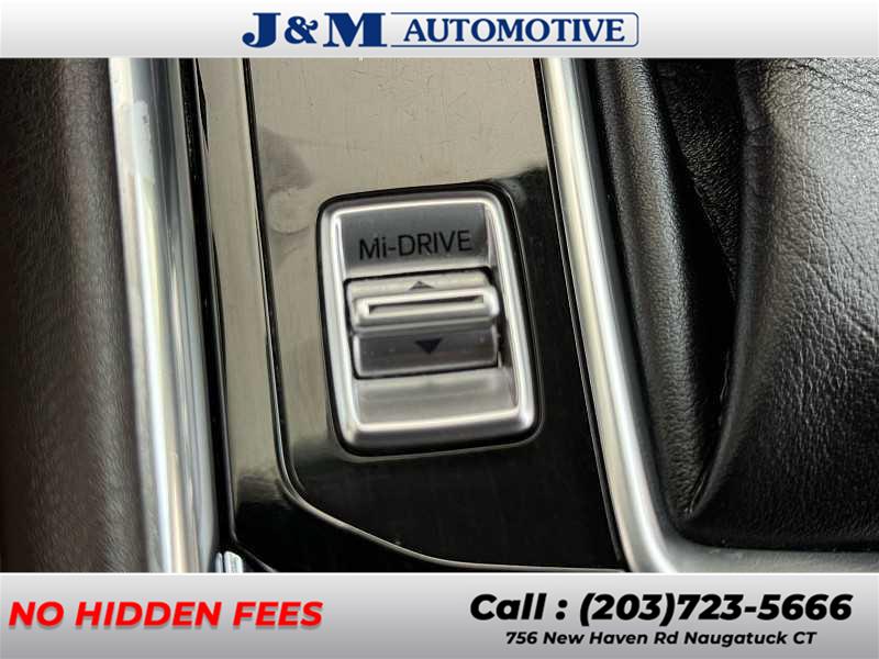 2022 Mazda Cx-5 2.5 Turbo Signature, available for sale in Naugatuck, Connecticut | J&M Automotive Sls&Svc LLC. Naugatuck, Connecticut 2022 Mazda Cx-5 2.5 Turbo Signature, available for sale in Naugatuck, Connecticut | J&M Automotive Sls&Svc LLC. Naugatuck, Connecticut