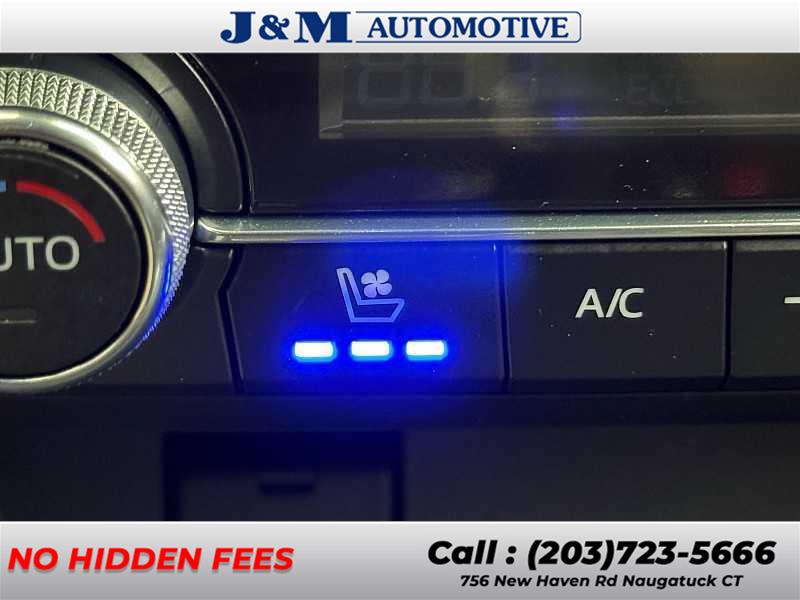 2022 Mazda Cx-5 2.5 Turbo Signature, available for sale in Naugatuck, Connecticut | J&M Automotive Sls&Svc LLC. Naugatuck, Connecticut 2022 Mazda Cx-5 2.5 Turbo Signature, available for sale in Naugatuck, Connecticut | J&M Automotive Sls&Svc LLC. Naugatuck, Connecticut