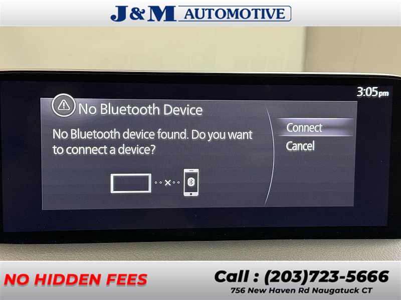 2022 Mazda Cx-5 2.5 Turbo Signature, available for sale in Naugatuck, Connecticut | J&M Automotive Sls&Svc LLC. Naugatuck, Connecticut 2022 Mazda Cx-5 2.5 Turbo Signature, available for sale in Naugatuck, Connecticut | J&M Automotive Sls&Svc LLC. Naugatuck, Connecticut