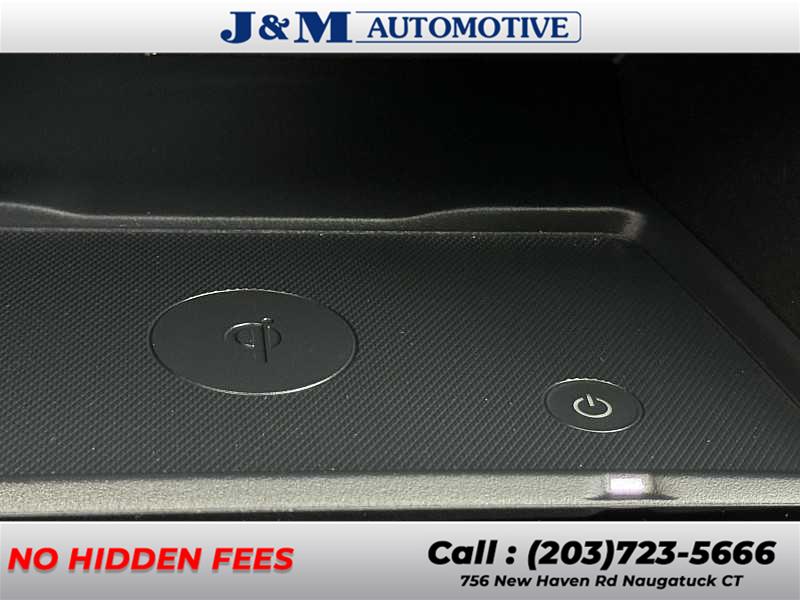 2022 Mazda Cx-5 2.5 Turbo Signature, available for sale in Naugatuck, Connecticut | J&M Automotive Sls&Svc LLC. Naugatuck, Connecticut 2022 Mazda Cx-5 2.5 Turbo Signature, available for sale in Naugatuck, Connecticut | J&M Automotive Sls&Svc LLC. Naugatuck, Connecticut