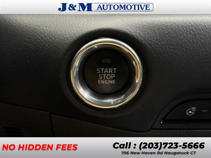 2022 Mazda Cx-5 2.5 Turbo Signature, available for sale in Naugatuck, Connecticut | J&M Automotive Sls&Svc LLC. Naugatuck, Connecticut 2022 Mazda Cx-5 2.5 Turbo Signature, available for sale in Naugatuck, Connecticut | J&M Automotive Sls&Svc LLC. Naugatuck, Connecticut