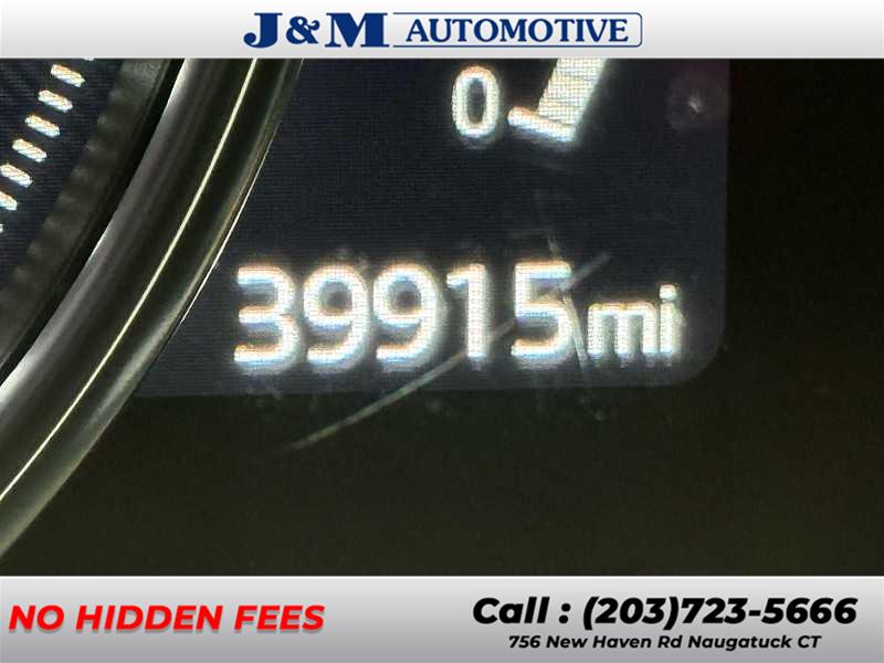 2022 Mazda Cx-5 2.5 Turbo Signature, available for sale in Naugatuck, Connecticut | J&M Automotive Sls&Svc LLC. Naugatuck, Connecticut 2022 Mazda Cx-5 2.5 Turbo Signature, available for sale in Naugatuck, Connecticut | J&M Automotive Sls&Svc LLC. Naugatuck, Connecticut