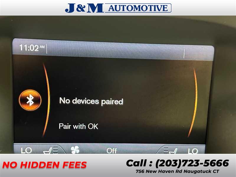 2015 Volvo S80 T6 Premier Plus, available for sale in Naugatuck, Connecticut | J&M Automotive Sls&Svc LLC. Naugatuck, Connecticut 2015 Volvo S80 T6 Premier Plus, available for sale in Naugatuck, Connecticut | J&M Automotive Sls&Svc LLC. Naugatuck, Connecticut