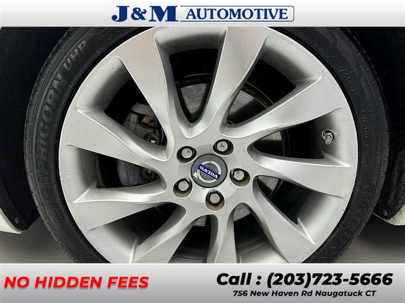2015 Volvo S80 T6 Premier Plus, available for sale in Naugatuck, Connecticut | J&M Automotive Sls&Svc LLC. Naugatuck, Connecticut 2015 Volvo S80 T6 Premier Plus, available for sale in Naugatuck, Connecticut | J&M Automotive Sls&Svc LLC. Naugatuck, Connecticut