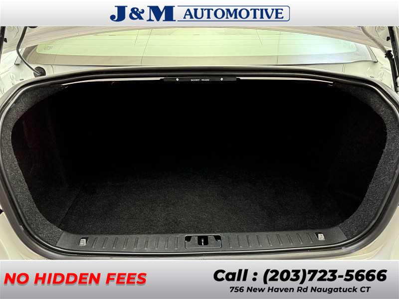 2015 Volvo S80 T6 Premier Plus, available for sale in Naugatuck, Connecticut | J&M Automotive Sls&Svc LLC. Naugatuck, Connecticut 2015 Volvo S80 T6 Premier Plus, available for sale in Naugatuck, Connecticut | J&M Automotive Sls&Svc LLC. Naugatuck, Connecticut